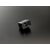 ABM / エービーエム Flasher relay 7-pins for Suzuki models, カラー: ブラック | 106594-F15