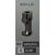 ABM / エービーエム Radia cylinder isaac4 RACE - rigid lever, handlebar: Ø2.2 mm, ピストン直径: Ø22 mm, バージョン: ブレーキ, カラー: ブラック | 101610-D22-A96-F15