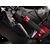 ABM / エービーエム ブレーキレバー syntoEvo complete BH27, レバーカラー: シルバー, アジャスターカラー: シルバー | 100933-H11-V11
