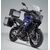 SW-MOTECH / SWモテック アドベンチャーセット プロテクション | ADV.06.525.76101