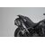 SW-MOTECH / SWモテック アクラポビッチ スリップオンマフラー | AKR.00.004.10000/S