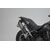 SW-MOTECH / SWモテック アクラポビッチ スリップオンマフラー | AKR.00.004.10000/S