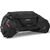 SW-MOTECH / SWモテック PRO Cargobag テールバッグ | BC.HTA.00.306.30000