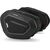 SW-MOTECH / SWモテック PRO BLAZE H サドルバッグセット | BC.HTA.01.740.30100