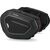 SW-MOTECH / SWモテック PRO BLAZE サドルバッグセット | BC.HTA.01.740.30300