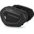 SW-MOTECH / SWモテック PRO BLAZE サドルバッグセット | BC.HTA.01.740.30700