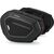 SW-MOTECH / SWモテック PRO BLAZE サドルバッグセット | BC.HTA.06.740.31000