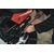 SW-MOTECH / SWモテック PRO BLAZE H サドルバッグセット | BC.HTA.06.740.31600