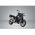SW-MOTECH / SWモテック レジェンドギア サイドバッグシステム LC ブラック Edition | BC.HTA.07.945.20100