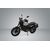 SW-MOTECH / SWモテック URBAN ABS サイドケースシステム | BC.HTA.22.961.30000/B