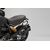SW-MOTECH / SWモテック URBAN ABS サイドケースシステム | BC.HTA.22.961.30000/B