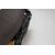 SW-MOTECH / SWモテック URBAN ABS サイドケースシステム | BC.HTA.22.961.30000/B