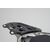 SW-MOTECH / SWモテック TRAX ADV トップケースシステム | GPT.07.904.70000/B