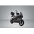 SW-MOTECH / SWモテック TRAX ADV トップケースシステム | GPT.07.954.70000/B