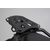 SW-MOTECH / SWモテック TRAX ADV トップケースシステム | GPT.07.954.70000/S