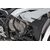 SW-MOTECH / SWモテック クラッシュバー | SBL.07.592.10001/B
