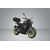 SW-MOTECH / SWモテック ラックパックセット | GPT.06.861.30000