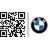 BMW純正 PureRider ズボン, ブラック