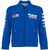 Suzuki / スズキ MotoGP 2020 チーム ベビー ジャケット, Size XXS | 990F0-M0BJK-012