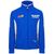 Suzuki / スズキ MotoGP 2020 チーム トラックトップ ジャケット レディース, Size S | 990F0-M0LTT-0XL