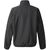 TRIUMPH / トライアンフ SOFTSHELL JACKET MENS XS | MFNS21312_XS