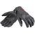 TRIUMPH OEM / トライアンフ純正商品 SULBY GLOVES XS | MGVS21126_XS