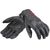 TRIUMPH / トライアンフ SULBY GLOVES XS | MGVS21126_XS