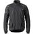 TRIUMPH / トライアンフ ALDER GTX JACKET XS | MTPS21301_XS
