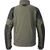 TRIUMPH / トライアンフ CRANBOURNE JACKET BLACK XS | MTPS21306_XS