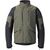 TRIUMPH / トライアンフ CRANBOURNE JACKET KHAKI XS | MTPS21406_XS