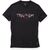 TRIUMPH / トライアンフ ORFORD T-SHIRT XS | MTSS20021_XS