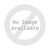 Valtermoto / バルターモト オイルタンクキャップ　クラッチ/リアブレーキ BRUTALE 1000 20 ブルー | CSR08 02