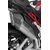 Ducati / ドゥカティ純正アクセサリー レーシングエキゾースト | 96481791AA