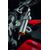 Ducati / ドゥカティ純正アクセサリー オーリンズ アジャスタブルステアリングダンパー | 96280591AA