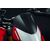 Ducati / ドゥカティ純正アクセサリー カーボンヘッドライトフェアリング | 96981211a