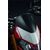 Ducati / ドゥカティ純正アクセサリー カーボンヘッドライトフェアリング | 96981211a