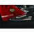 Ducati / ドゥカティ純正アクセサリー ロワーフェアリング | 97180653AC