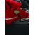 Ducati / ドゥカティ純正アクセサリー ロワーフェアリング | 97180653AC