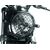 Ducati / ドゥカティ純正アクセサリー ヘッドライトプロテクション グリル | 97380182a