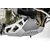Ducati / ドゥカティ純正アクセサリー エンジンガードプレート | 97381191aa