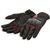DUCATI / ドゥカティ 純正商品 Summer C3 Fabric-Leather Gloves | 9810713