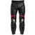 DUCATI / ドゥカティ 純正商品 Sport C3 Leather Trousers For Men | 9810714