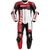 DUCATI / ドゥカティ 純正商品 Corse C5 Racing Suit For Men | 9810722