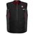 DUCATI / ドゥカティ 純正商品 Smart Jacket Textile Vest For Men | 9810725