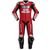 DUCATI / ドゥカティ 純正商品 Replica Motogp 20 Racing Suit For Men | 9810726
