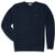 DUCATI / ドゥカティ 純正商品 Smart Pullover For Men | 9877017