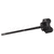 Kedo Oil Dipstick, Black, OEM Reference # 2J2-21771-02 | 20039RP