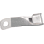 Kedo Replica Speedometer Cable Stay, lower triple clamp LH (Fastened to upper screw), OEM reference # 90462-08024 | 28686
