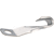Kedo Replica Speedometer Cable Stay, lower triple clamp LH (Fastened to upper screw), OEM reference # 90462-08024 | 28686