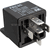 Kedo Opener Relay, 1-pole, upgrade for m-Lock 40555 or 40585 Main Switch | 40556
